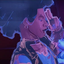 hobie brown hobie brown