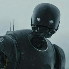 k-2so from rogue one