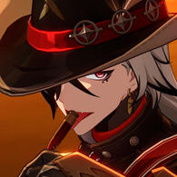 boothill from honkai star rail