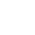 pinterest pinterest
