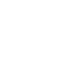 instagram instagram