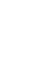 twitch twitch