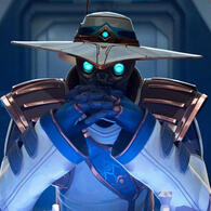 cypher cypher from valorant